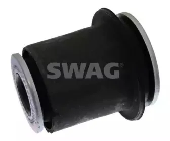 81 94 2912 SWAG